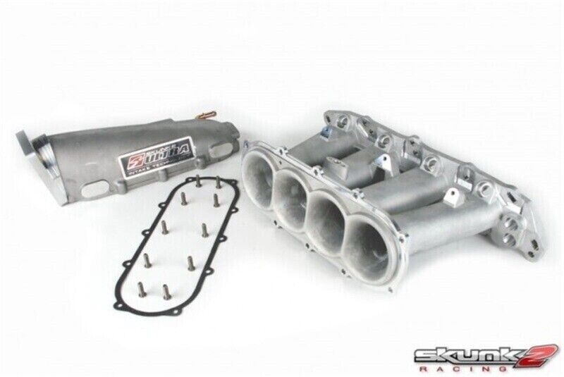Skunk2 Racing 307-05-0500 Ultra Series Street Intake Manifold