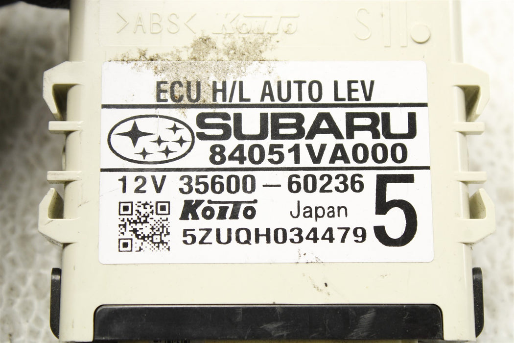 47342397