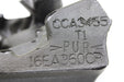 47556001
