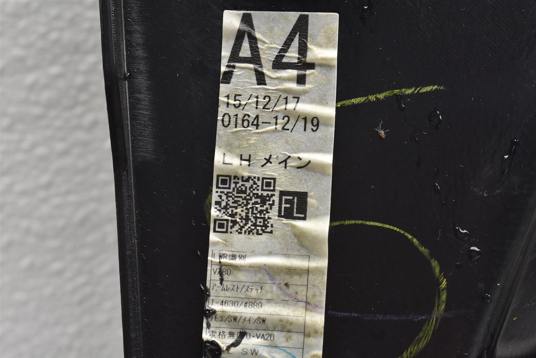 47389163