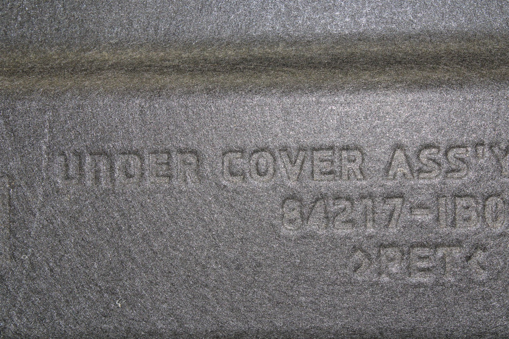 47448902