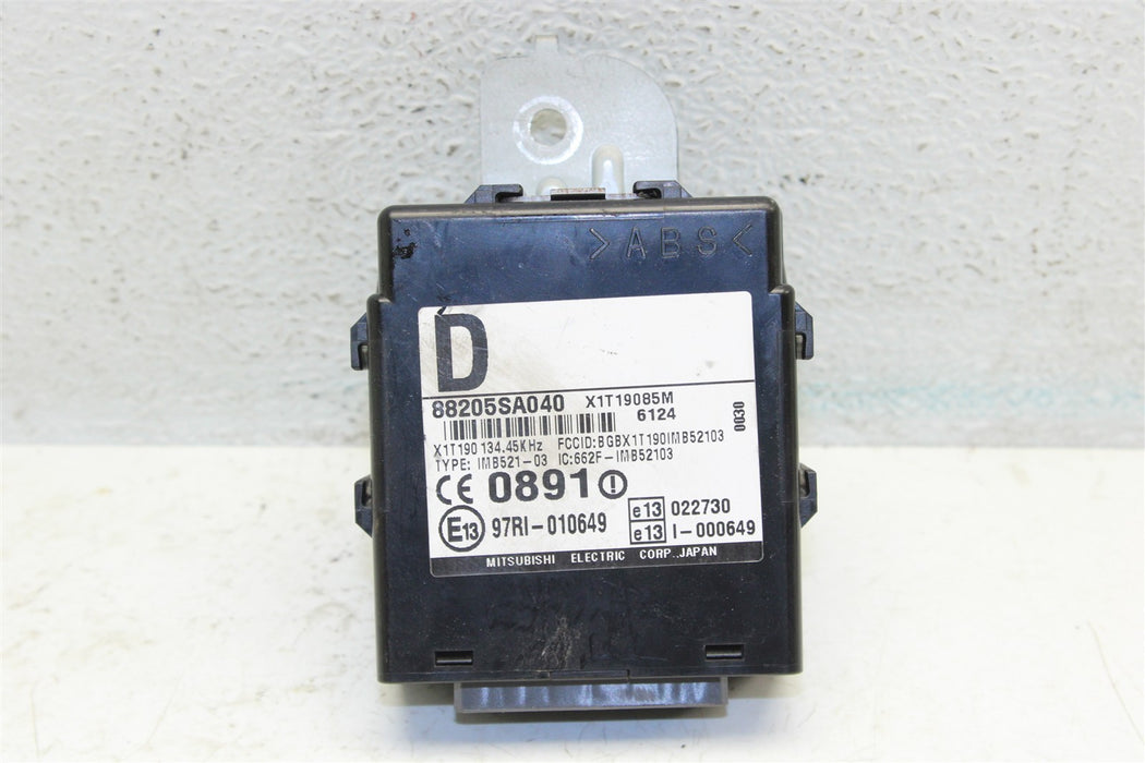 47509643