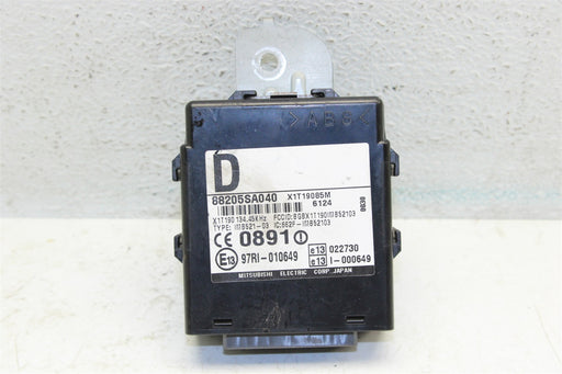 47509643