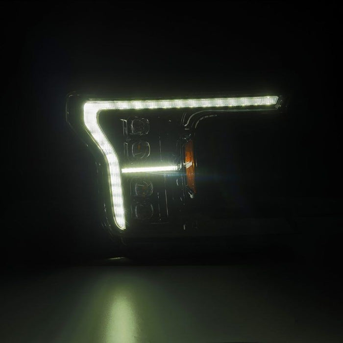 46729805