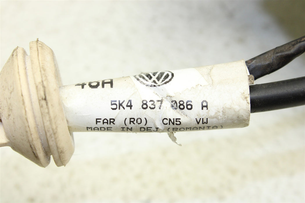 47190783