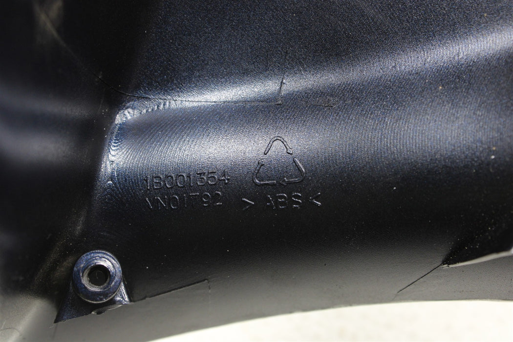 47317190