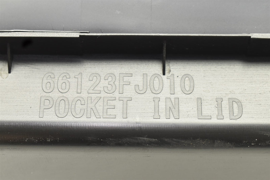 47730992