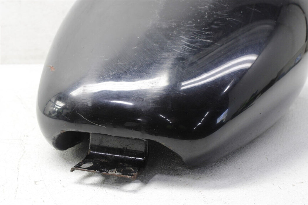 2003 Victory Touring V92 Fuel Tank Gas Reservoir Assembly Factory OEM 02-06