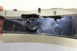 47004419