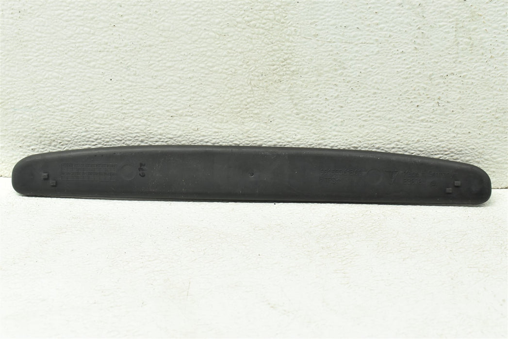47023725