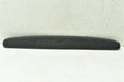 47023725