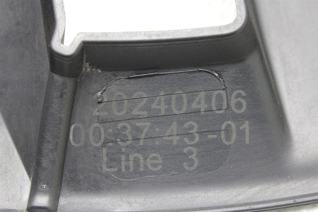 47700240