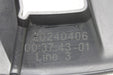 47700240