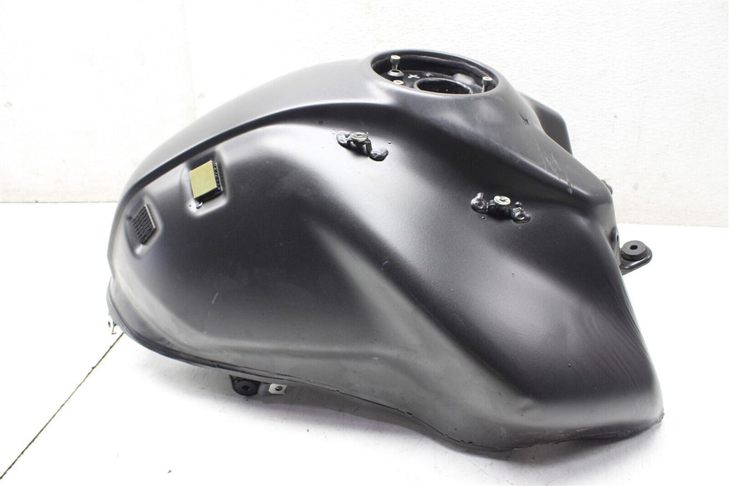 2024 Ducati Monster 937 Fuel Gas Tank Assembly Factory OEM 21-24