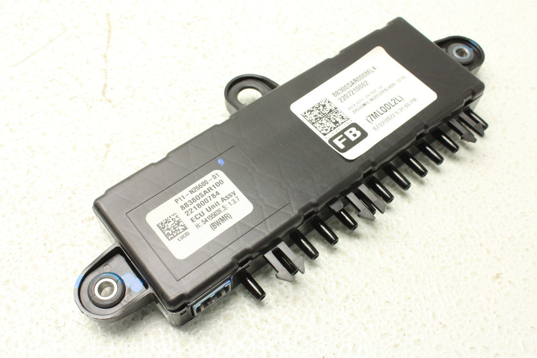 47831195