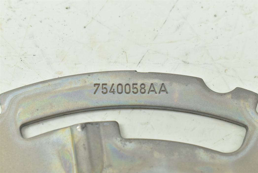 47023716