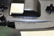 47160069
