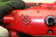47064318