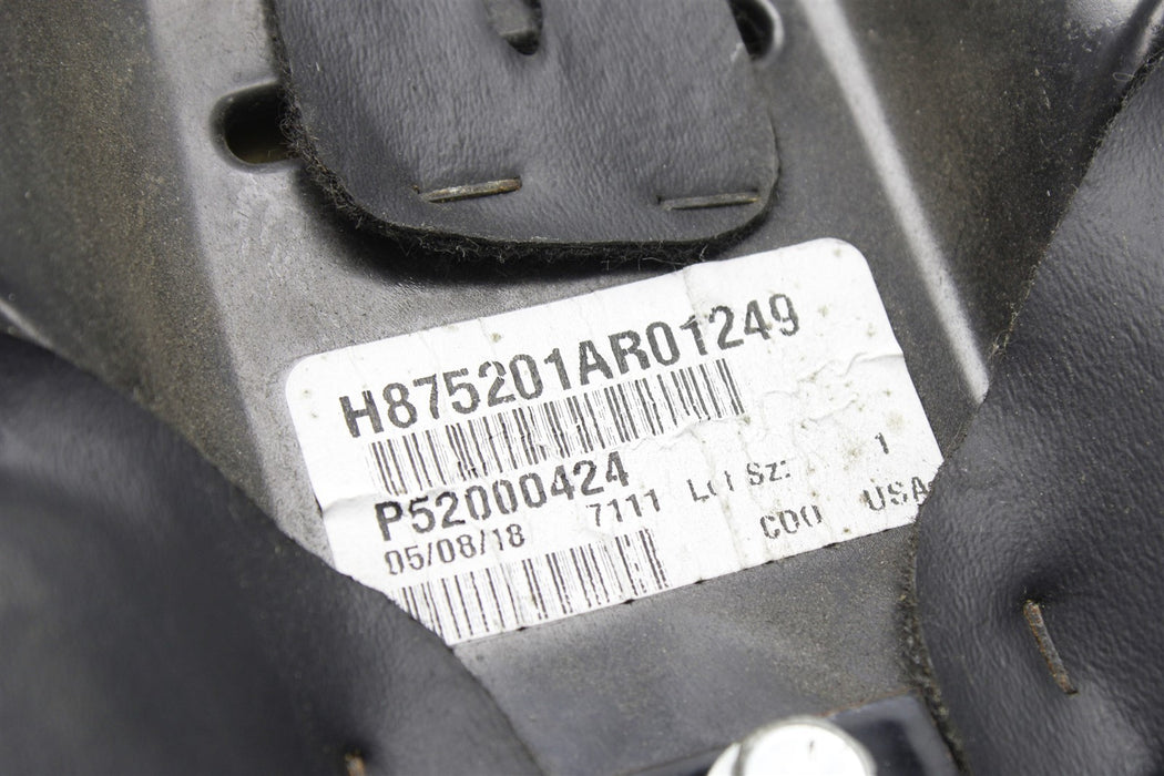 47039023