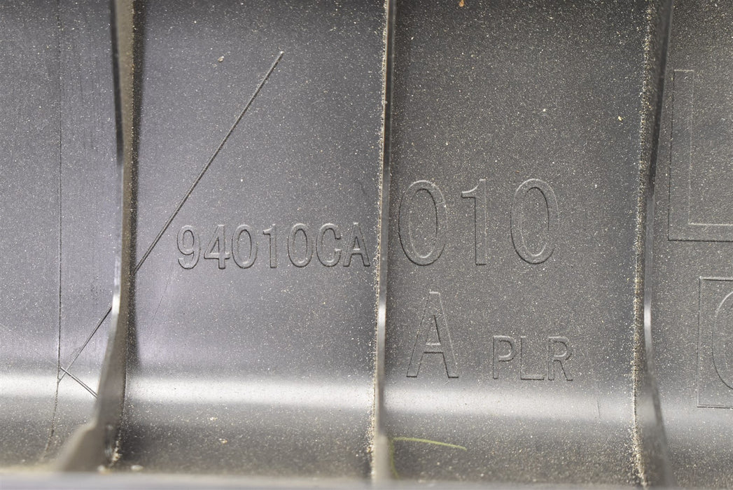 47055317
