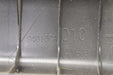 47055317