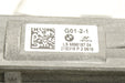 47366050