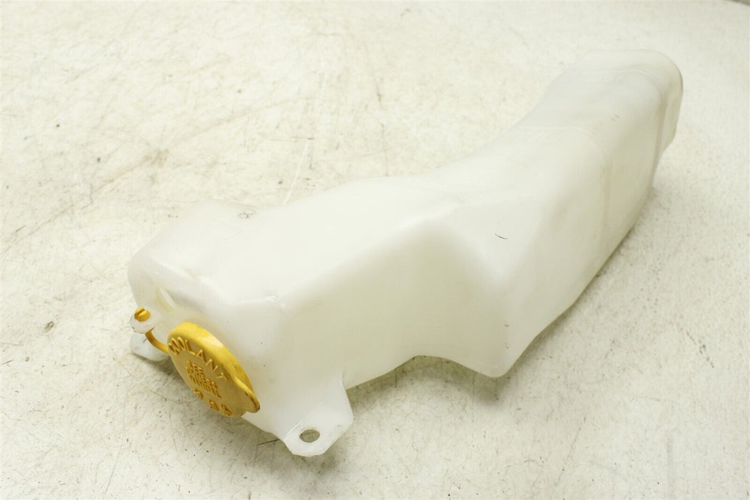 2015-2019 Subaru WRX STI Coolant Overflow Reservoir 15-19