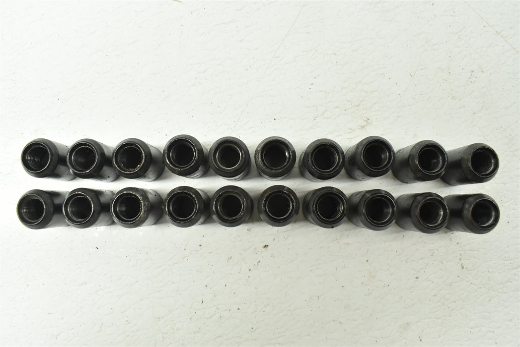 47023713
