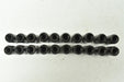 47023713