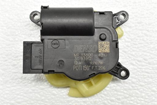 47055221