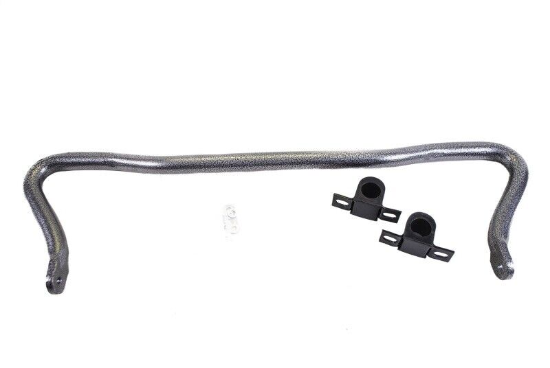 Hellwig 7640 Front Sway Bar Kit for 99-04 F250/F350, 00-05 Excursion, 00-07 F450