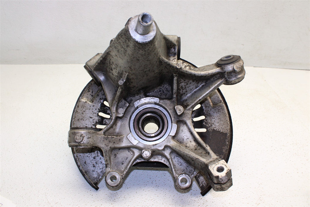 47814591