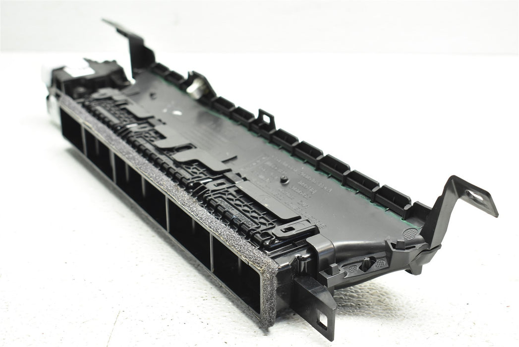 47014255