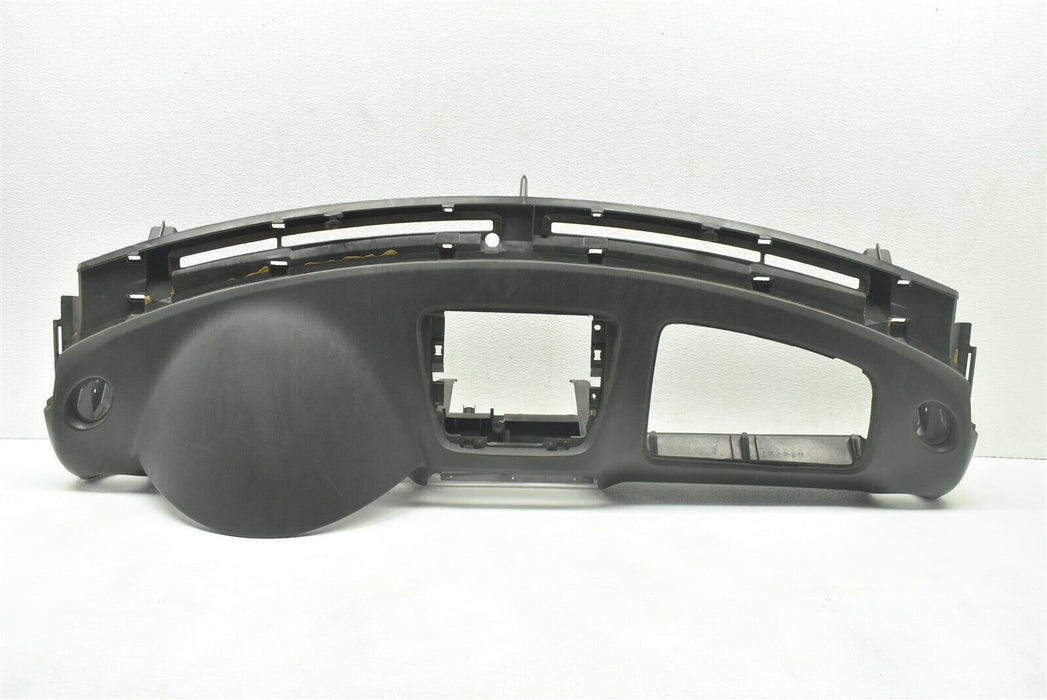 2002-2007 Subaru Impreza WRX STI Dashboard Dash Panel Assembly 02-07