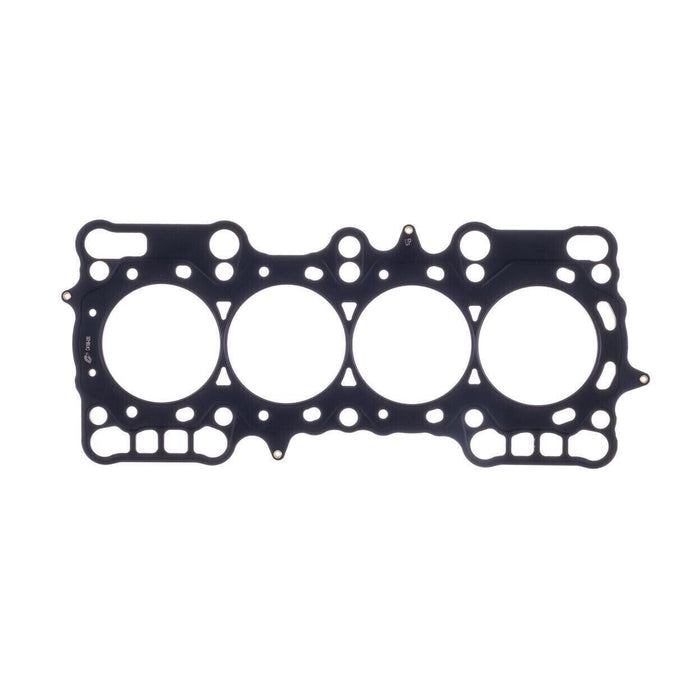 Cometic C4198-030 For Honda Prelude 88mm 92-96 2.2LTR VTEC .030 inch Head Gasket