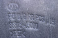 47817506