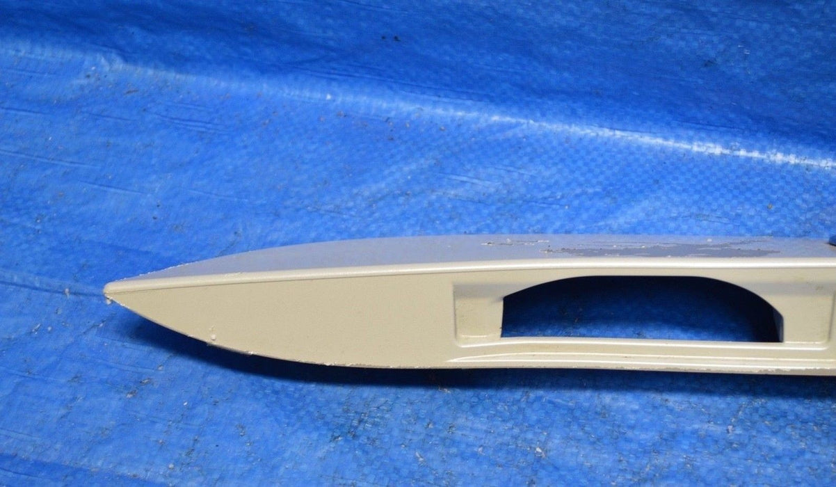 47006394