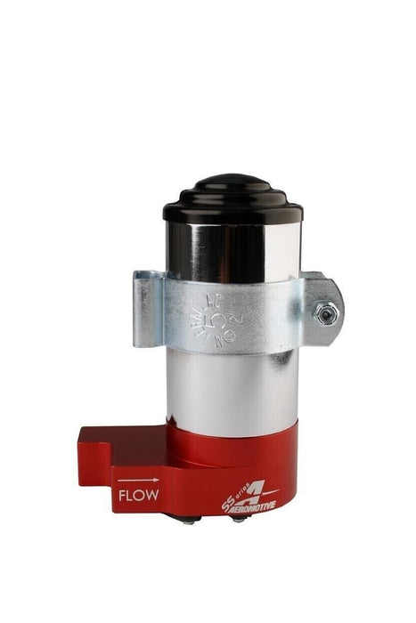 Aeromotive Fuel System 11203