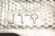 47389133