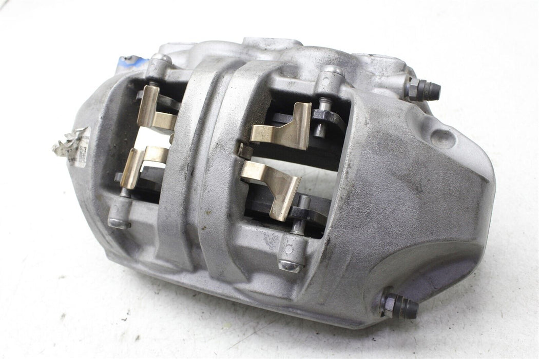 2024 Tesla Model Y Front Right Brake Caliper RH Passenger 20-24