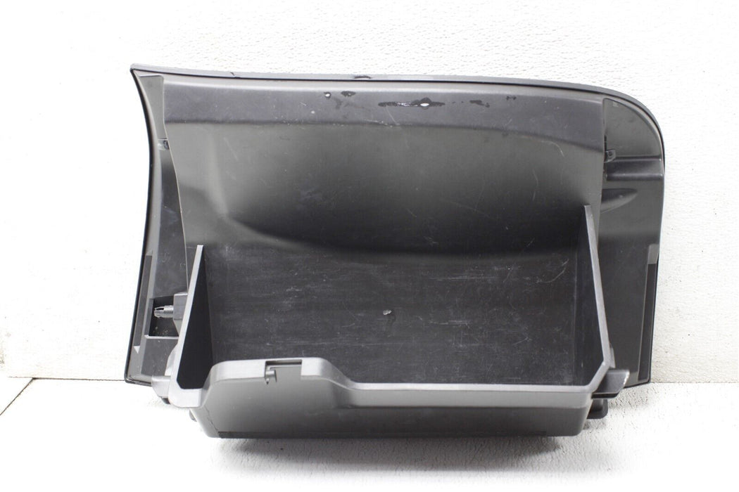 2008-2014 Subaru Impreza WRX STI Glove Box Pocket Lid 66123FG010 OEM 08-14