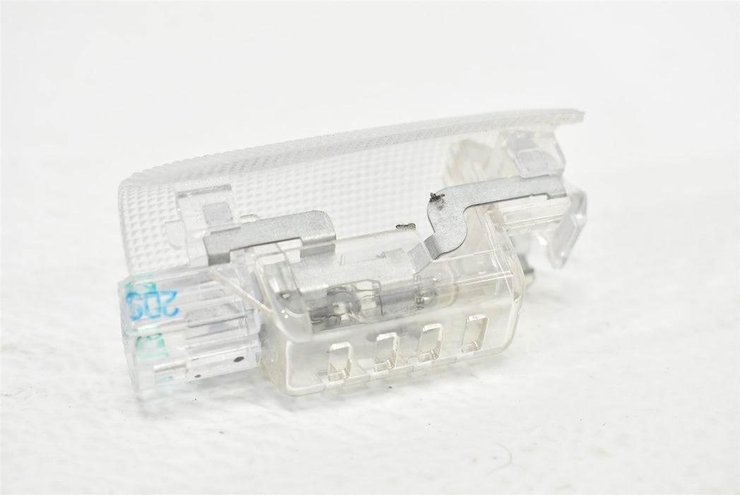 47056028
