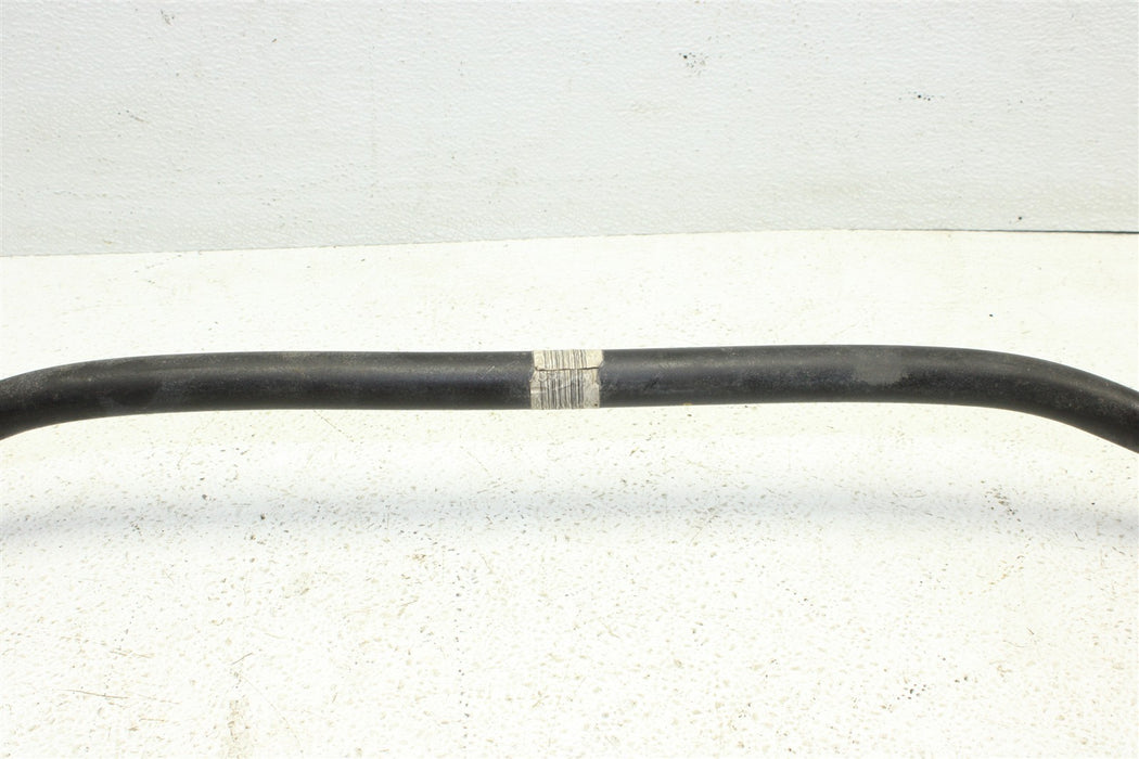 47193161