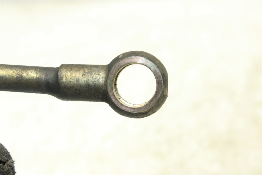 47507254