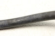46841661