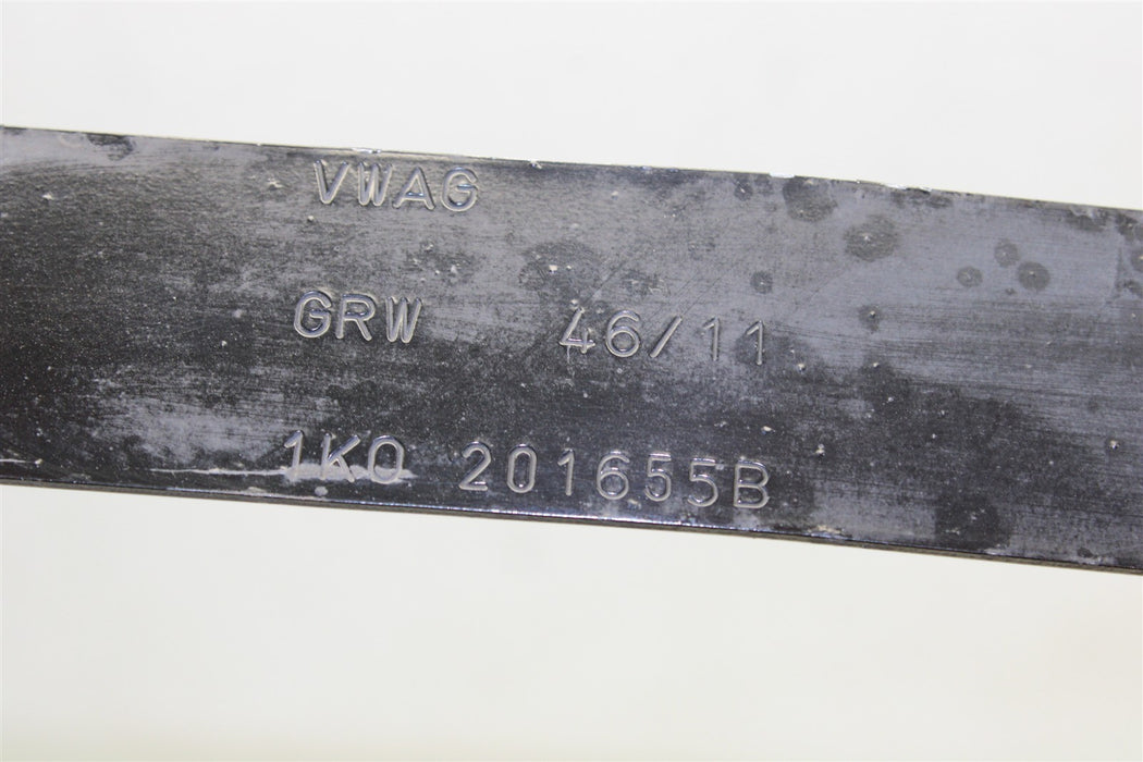 47241453