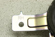 47199466