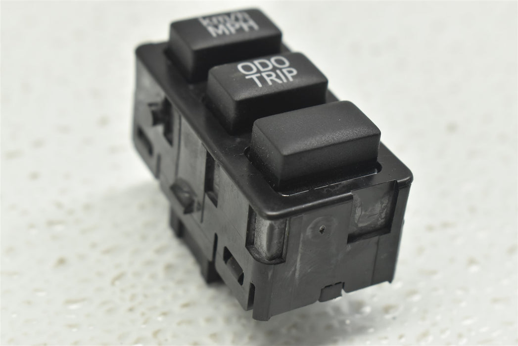 47223295