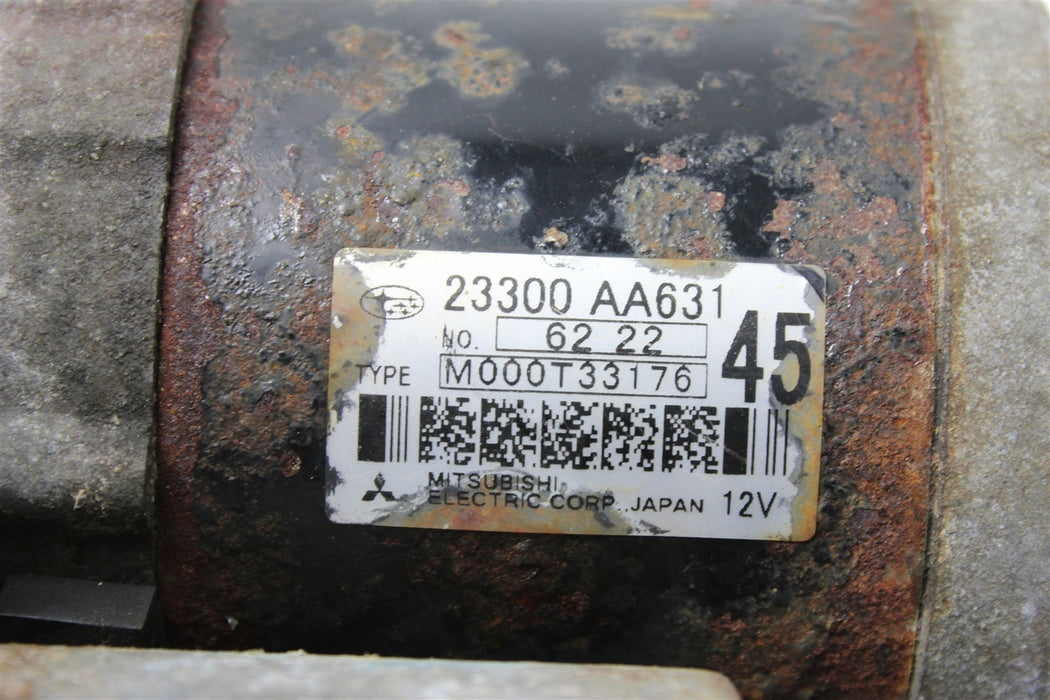 46932555