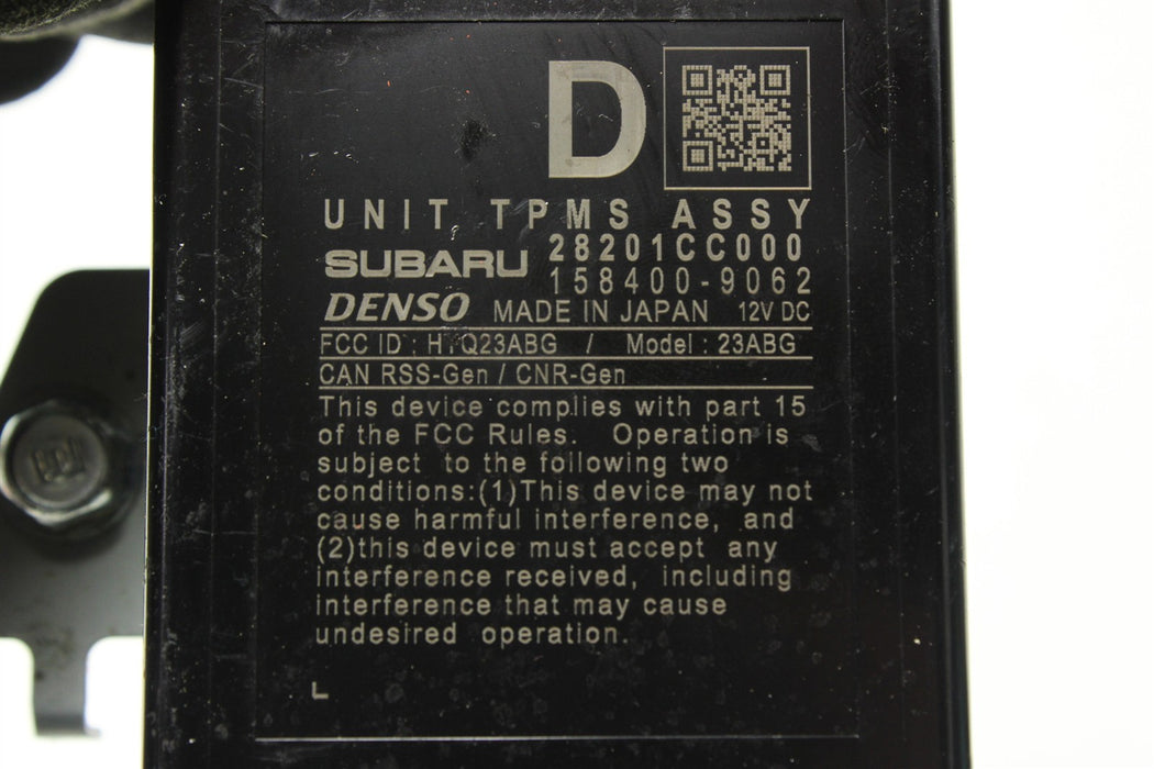 47335739